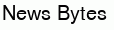 News Bytes