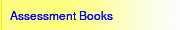 Assessment Books