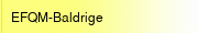 EFQM-Baldrige
