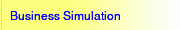 Business Simulation