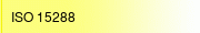 ISO 15288