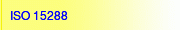 ISO 15288