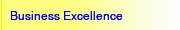 Business Excellence