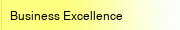 Business Excellence
