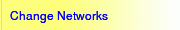 Change Networks
