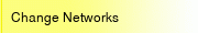 Change Networks