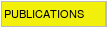 PUBLICATIONS