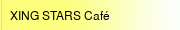 XING STARS Café