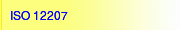 ISO 12207