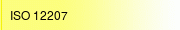 ISO 12207