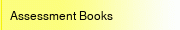 Assessment Books