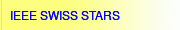 IEEE SWISS STARS