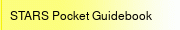 STARS Pocket Guidebook