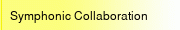 Symphonic Collaboration