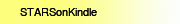 STARSonKindle