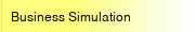 Business Simulation