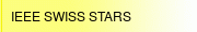 IEEE SWISS STARS