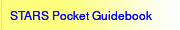 STARS Pocket Guidebook