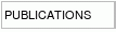 PUBLICATIONS